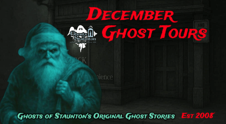 december tours